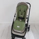 Bundle - Little Racers Pram Liner & Strap Cover Set - Thumbnail 8