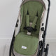 Bundle - Little Racers Pram Liner & Strap Cover Set - Thumbnail 6