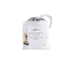 Little Racers Organic Cotton Single Pillowcase - Thumbnail 6