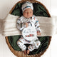 Little Racers & Indigo Reversible Milestone Cards - Thumbnail 5