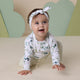 Eden Organic Long Sleeve Top - Thumbnail 10