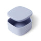 Silicone Snack Box Zen - Thumbnail 1