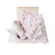 Classic Newborn Gift Hamper - Mermaid - Thumbnail 1