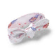 Classic Newborn Gift Hamper - Mermaid - Thumbnail 4