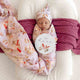 Major Mitchell Organic Muslin Wrap - Thumbnail 6