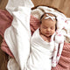 Milk Organic Muslin Wrap - Thumbnail 5