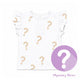 Lucky Dip Short Sleeve Top - Girl - Thumbnail 8