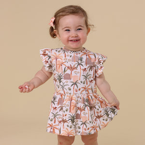 Shop the 30% Off BF Exclusives Collection