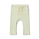 Honeydew Organic Pants - Thumbnail 2