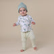Honeydew Organic Pants - Thumbnail 6