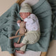 Honeydew Organic Pants - Thumbnail 8