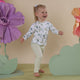 Honeydew Organic Pants - Thumbnail 4