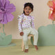 Honeydew Organic Pants - Thumbnail 1