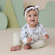 Honeydew Organic Pants - Thumbnail 7