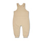 Pebble Organic Joey Overalls - Thumbnail 4