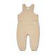 Pebble Organic Joey Overalls - Thumbnail 2