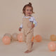 Pebble Organic Joey Overalls - Thumbnail 6