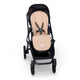 Taking Flight Universal Organic Pram Liner - Thumbnail 9