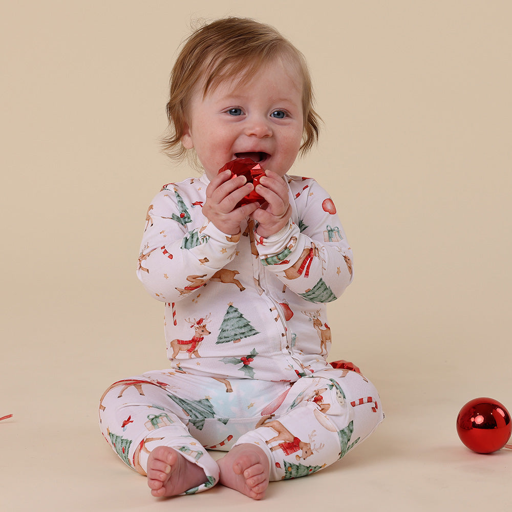Christmas 2025 Lookbook