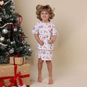 Shop the 30% Off Christmas Collection