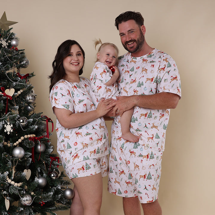 Christmas Collection