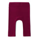 Raspberry Organic Pants - Thumbnail 14