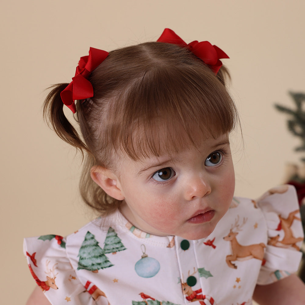 Christmas 2025 Lookbook