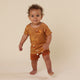 Roar Organic T-Shirt - Thumbnail 6
