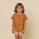 Roar Organic T-Shirt - Thumbnail 1