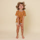 Roar Organic T-Shirt - Thumbnail 7