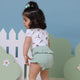 Sage Organic Bloomers - Thumbnail 9