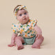 Sage Organic Bloomers - Thumbnail 4