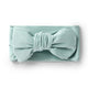 Sage Organic Oversized Bow - Thumbnail 2