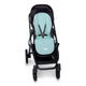 Dragon Universal Organic Pram Liner - Thumbnail 9