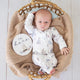 Set Sail & Navy Reversible Milestone Cards - Thumbnail 7