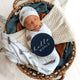 Set Sail & Navy Reversible Milestone Cards - Thumbnail 5