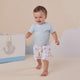 Set Sail Organic Shorts - Thumbnail 3