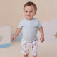 Set Sail Organic Shorts - Thumbnail 4
