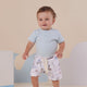 Set Sail Organic Shorts - Thumbnail 9