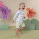 Honeydew Organic Shorts - Thumbnail 3