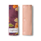 Sienna Universal Reversible Pram Strap Covers - Thumbnail 1