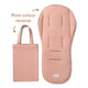 Sienna Universal Organic Pram Liner - Thumbnail 7