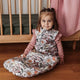 Australiana Organic Sleeping Bag 2.5 Tog - Thumbnail 6