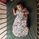 Australiana Organic Sleeping Bag 2.5 Tog - Thumbnail 9