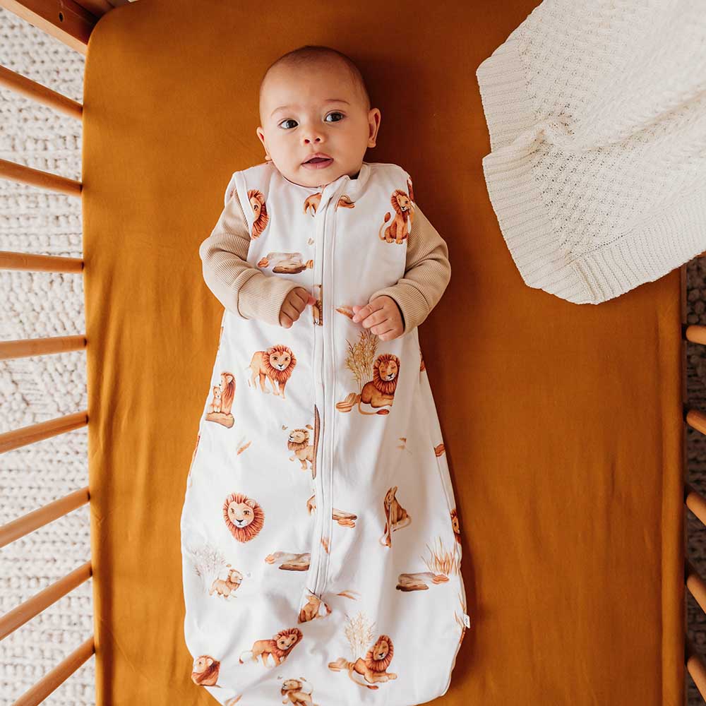 1 tog sleepsuit sale