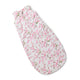 Cherry Blossom Organic Sleeping Bag 2.5 TOG - Thumbnail 4