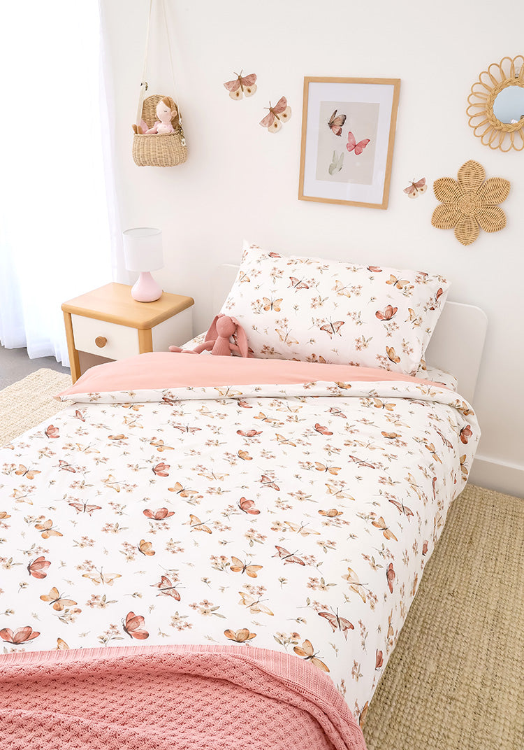 Sleepy Snuggles Collection