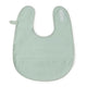 Sage Snuggle Bib - Thumbnail 2