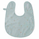 Sprout Snuggle Bib - Thumbnail 2