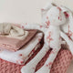 Organic Snuggle Bunny - Ballerina - Thumbnail 4